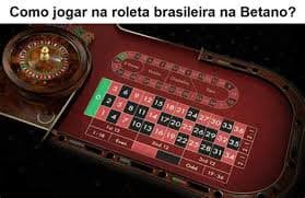 khla88